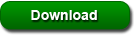 import ost into pst
